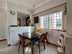 Gardenvista (D21), Condominium #572263301